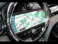 MINI Cooper 3-deurs Bleu - thumbnail 11