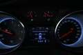 Opel Astra Business Elegance AT9 1.5 Diesel 122CV Grigio - thumbnail 12