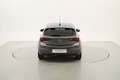 Opel Astra Business Elegance AT9 1.5 Diesel 122CV Grigio - thumbnail 4