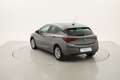 Opel Astra Business Elegance AT9 1.5 Diesel 122CV Grigio - thumbnail 3