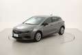 Opel Astra Business Elegance AT9 1.5 Diesel 122CV Grigio - thumbnail 1
