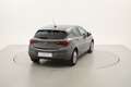 Opel Astra Business Elegance AT9 1.5 Diesel 122CV Grigio - thumbnail 5