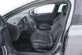 Opel Astra Business Elegance AT9 1.5 Diesel 122CV Grigio - thumbnail 10