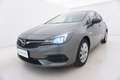 Opel Astra Business Elegance AT9 1.5 Diesel 122CV Grigio - thumbnail 9