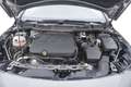 Opel Astra Business Elegance AT9 1.5 Diesel 122CV Grigio - thumbnail 13