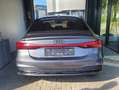 Audi A7 A7 50 TFSIe quattro S tronic Grau - thumbnail 23