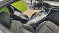 Audi A7 A7 50 TFSIe quattro S tronic Grau - thumbnail 6