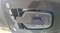 Audi A7 A7 50 TFSIe quattro S tronic Grau - thumbnail 10