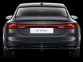 Audi A7 A7 50 TFSIe quattro S tronic Grau - thumbnail 17