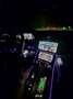 Audi A7 A7 50 TFSIe quattro S tronic Grau - thumbnail 15