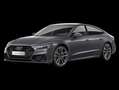 Audi A7 A7 50 TFSIe quattro S tronic Grau - thumbnail 12
