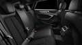 Audi A7 A7 50 TFSIe quattro S tronic Grau - thumbnail 18