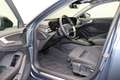 Audi A5 Avant TFSI . LED Navi ACC AHK Blau - thumbnail 8