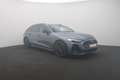 Audi A5 Avant TFSI . LED Navi ACC AHK Blau - thumbnail 6