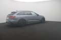 Audi A5 Avant TFSI . LED Navi ACC AHK Blau - thumbnail 5