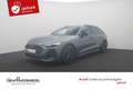 Audi A5 Avant TFSI . LED Navi ACC AHK Blau - thumbnail 1