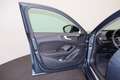Audi A5 Avant TFSI . LED Navi ACC AHK Blau - thumbnail 7