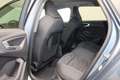Audi A5 Avant TFSI . LED Navi ACC AHK Blau - thumbnail 11