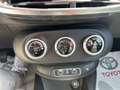 Fiat 500X 1.0 T3 120 CV Cross Білий - thumbnail 14
