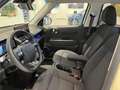 Hyundai Inster 49 kWh XClass Bianco - thumbnail 4