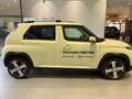 Hyundai Inster 49 kWh XClass Bianco - thumbnail 3