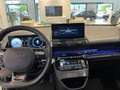 Hyundai Inster 49 kWh XClass Bianco - thumbnail 6