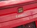 SEAT Leon 1,5 TSI ACT FR Rot - thumbnail 8