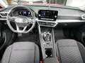 SEAT Leon 1,5 TSI ACT FR Rood - thumbnail 20