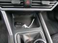 SEAT Leon 1,5 TSI ACT FR Rood - thumbnail 23