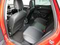 SEAT Leon 1,5 TSI ACT FR Rot - thumbnail 17