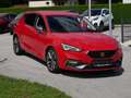 SEAT Leon 1,5 TSI ACT FR Rot - thumbnail 3