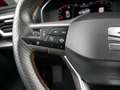 SEAT Leon 1,5 TSI ACT FR Rouge - thumbnail 25