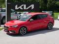 SEAT Leon 1,5 TSI ACT FR Rouge - thumbnail 1