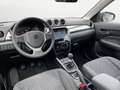 Suzuki Vitara 1,4 DITC Hybrid Flash | ab 24.040,- Schwarz - thumbnail 13