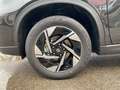 Suzuki Vitara 1,4 DITC Hybrid Flash | ab 24.040,- Schwarz - thumbnail 28