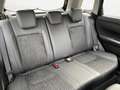 Suzuki Vitara 1,4 DITC Hybrid Flash | ab 24.040,- Schwarz - thumbnail 15