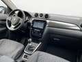 Suzuki Vitara 1,4 DITC Hybrid Flash | ab 24.040,- Schwarz - thumbnail 14