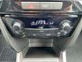 Suzuki Vitara 1,4 DITC Hybrid Flash | ab 24.040,- Schwarz - thumbnail 26