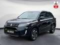 Suzuki Vitara 1,4 DITC Hybrid Flash | ab 24.040,- Schwarz - thumbnail 4