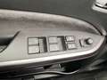 Suzuki Vitara 1,4 DITC Hybrid Flash | ab 24.040,- Schwarz - thumbnail 20
