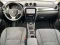 Suzuki Vitara 1,4 DITC Hybrid Flash | ab 24.040,- Schwarz - thumbnail 16