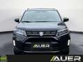 Suzuki Vitara 1,4 DITC Hybrid Flash | ab 24.040,- Schwarz - thumbnail 11