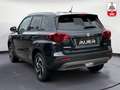 Suzuki Vitara 1,4 DITC Hybrid Flash | ab 24.040,- Schwarz - thumbnail 6