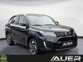 Suzuki Vitara 1,4 DITC Hybrid Flash | ab 24.040,- Schwarz - thumbnail 10