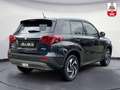 Suzuki Vitara 1,4 DITC Hybrid Flash | ab 24.040,- Schwarz - thumbnail 7