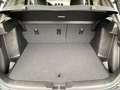 Suzuki Vitara 1,4 DITC Hybrid Flash | ab 24.040,- Schwarz - thumbnail 27