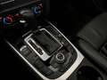 Audi A5 Cabrio 3.0 V6 TDI F.AP.qu.S tr. Amb.n Szary - thumbnail 15