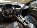 Audi A5 Cabrio 3.0 V6 TDI F.AP.qu.S tr. Amb.n Szary - thumbnail 12