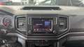 Volkswagen Amarok 3.0 TDI 163 CONNECT 4MOTION BMT PICKUP - thumbnail 23