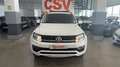 Volkswagen Amarok 3.0 TDI 163 CONNECT 4MOTION BMT PICKUP - thumbnail 2